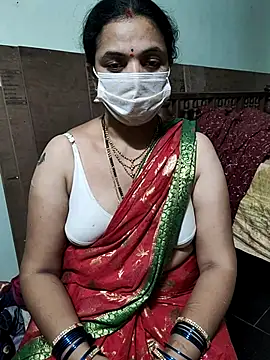 Snapshot of bhavyasri_55 chatting on 02-08-26, 06:39 bhavyasri 55 online show from 02-08-26, 06:39