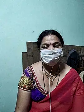 Snapshot of bhavyasri_55 chatting on 02-08-26, 09:18 bhavyasri 55 online show from 02-08-26, 09:18