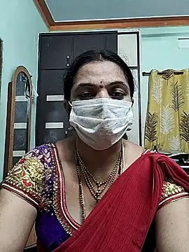 Snapshot of bhavyasri_55 chatting on 02-09-26, 11:36 bhavyasri 55 online show from 02-09-26, 11:36