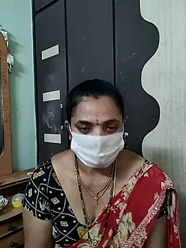 Snapshot of bhavyasri_55 chatting on 02-11-26, 05:56 bhavyasri 55 online show from 02-11-26, 05:56