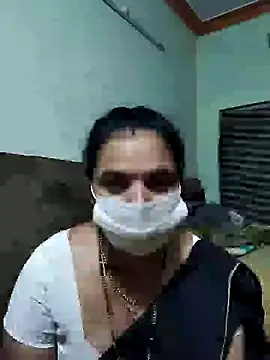 Snapshot of bhavyasri_55 chatting on 02-12-26, 12:11 bhavyasri 55 online show from 02-12-26, 12:11