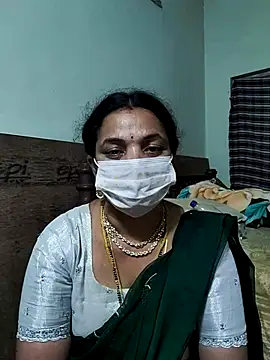 Snapshot of bhavyasri_55 chatting on 02-16-26, 01:57 bhavyasri 55 online show from 02-16-26, 01:57