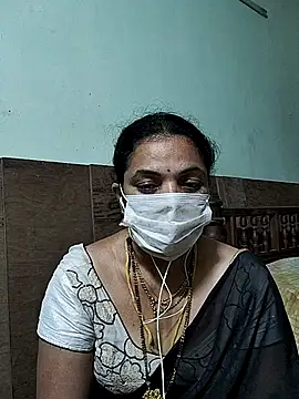 Snapshot of bhavyasri_55 chatting on 02-19-26, 12:17 bhavyasri 55 online show from 02-19-26, 12:17