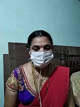 Snapshot of bhavyasri_55 chatting on 02-20-26, 01:24 bhavyasri 55 online show from 02-20-26, 01:24