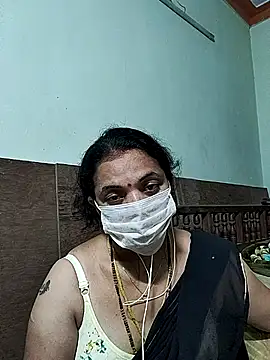 Snapshot of bhavyasri_55 chatting on 02-22-26, 12:01 bhavyasri 55 online show from 02-22-26, 12:01