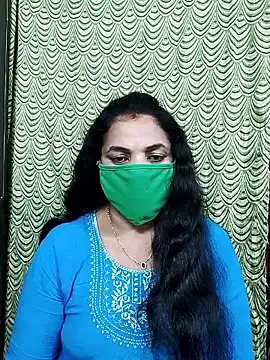 Snapshot of bhavyasri_55 chatting on 02-25-26, 06:01 bhavyasri 55 online show from 02-25-26, 06:01