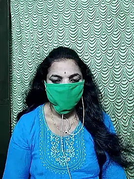 Snapshot of bhavyasri_55 chatting on 02-25-26, 08:18 bhavyasri 55 online show from 02-25-26, 08:18