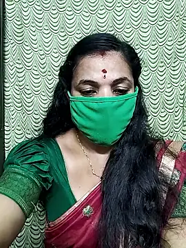 Snapshot of bhavyasri_55 chatting on 02-27-26, 04:23 bhavyasri 55 online show from 02-27-26, 04:23