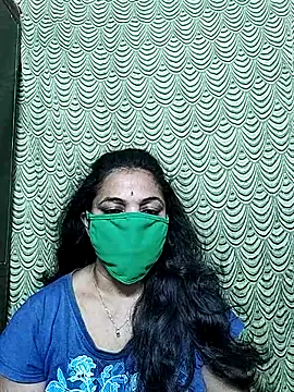 Snapshot of bhavyasri_55 chatting on 03-01-26, 12:34 bhavyasri 55 online show from 03-01-26, 12:34