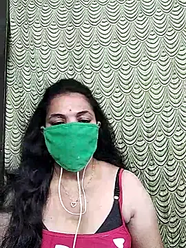 Snapshot of bhavyasri_55 chatting on 03-01-26, 03:14 bhavyasri 55 online show from 03-01-26, 03:14