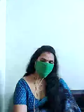 bhavyasri 55 online show from 03-11-26, 02:12