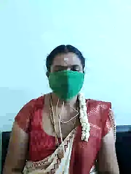 bhavyasri 55 online show from 03-23-26, 02:48