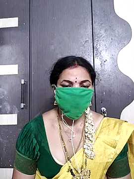 bhavyasri 55 online show from 03-24-26, 11:32