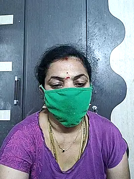 bhavyasri 55 online show from 04-06-26, 10:11