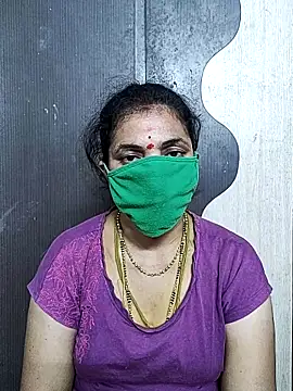 bhavyasri 55 online show from 04-10-26, 09:08