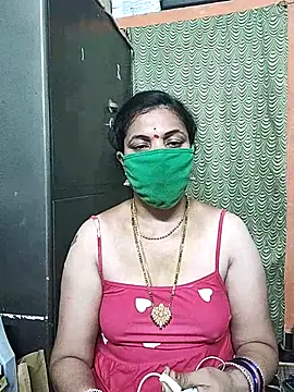 bhavyasri 55 online show from 04-18-26, 11:49