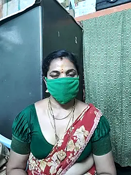 bhavyasri 55 online show from 04-20-26, 11:02