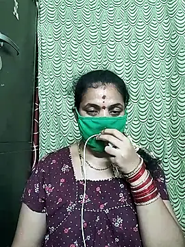 bhavyasri 55 online show from 04-21-26, 06:34