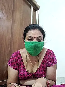 bhavyasri 55 online show from 04-22-26, 08:54