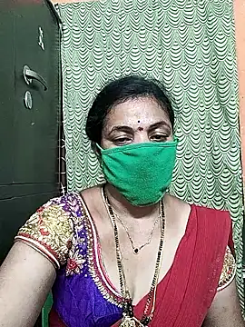 bhavyasri 55 online show from 04-25-26, 02:58