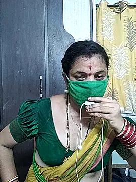 bhavyasri 55 online show from 04-26-26, 06:44