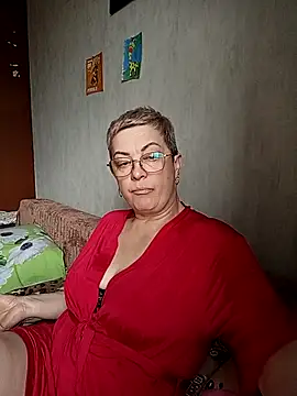 Bastet422111 online show from 04-06-26, 10:49