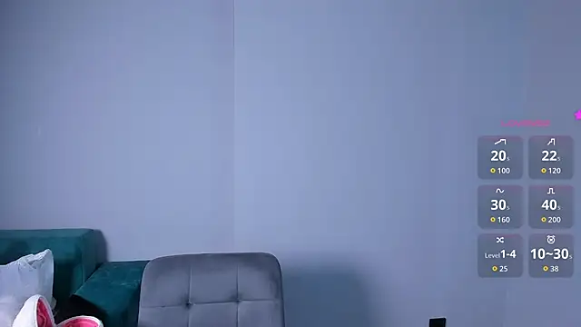 kimyjina online show from 03-07-26, 03:14