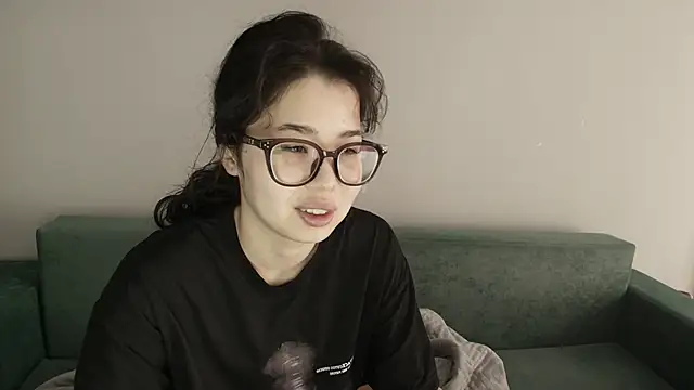 kimyjina online show from 05-21-26, 03:24