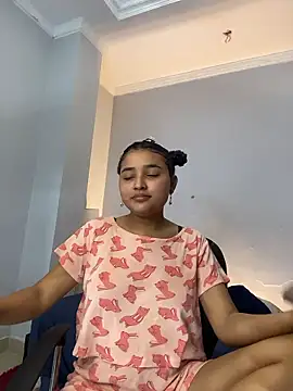 ladulcemary  online show from 01-09-26, 12:41