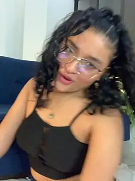 ladulcemary  online show from 03-02-26, 09:10