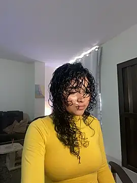 ladulcemary  online show from 06-04-26, 07:09