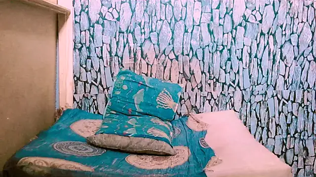 Exotic indian95 online show from 03-04-26, 06:36