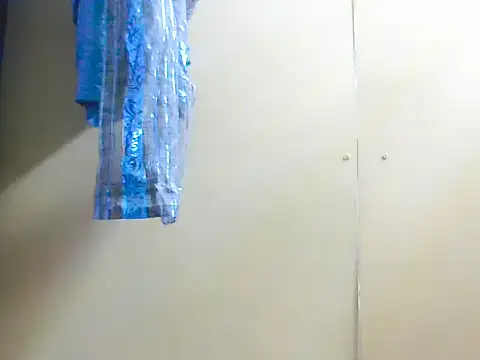 Exotic indian95 online show from 03-09-26, 07:12