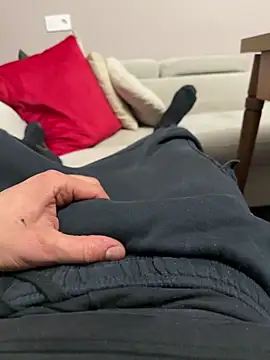 Snapshot of vlad353320 chatting on 03-18-26, 02:42 vlad353320 online show from 03-18-26, 02:42