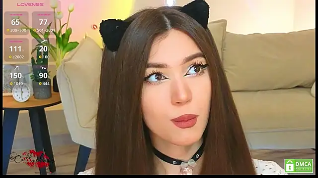 oliviaah  online show from 04-07-26, 03:23