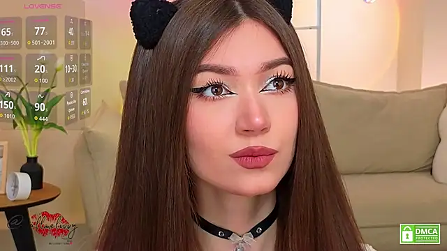 oliviaah  online show from 04-22-26, 02:51