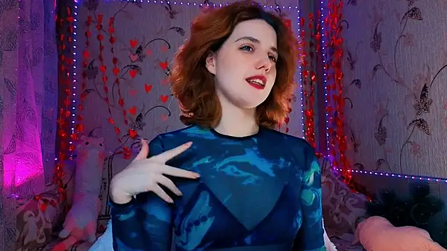 Snapshot of Ari_Meow chatting on 03-01-26, 03:14 Ari Meow online show from 03-01-26, 03:14