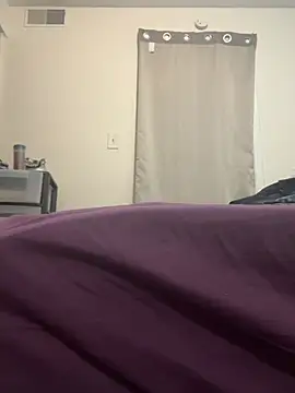 Hornystuff online show from 07-24-26, 08:56