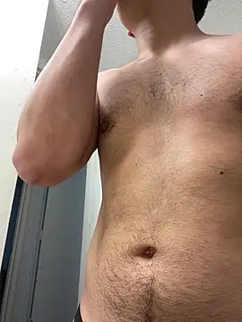 Hornystuff online show from 08-07-26, 11:01