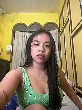 Lovely apple19 online show from 02-18-26, 10:44