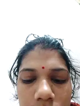 Snapshot of SEEMABABY12 chatting on 12-19-25, 01:23 SEEMABABY12 online show from 12-19-25, 01:23