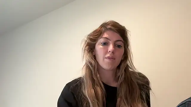 Snapshot of CelestialRuby chatting on 11-13-25, 09:03 CelestialRuby online show from 11-13-25, 09:03