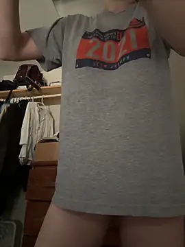 Snapshot of CelestialRuby chatting on 11-14-25, 04:17 CelestialRuby online show from 11-14-25, 04:17