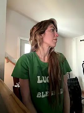 Snapshot of CelestialRuby chatting on 12-15-25, 03:49 CelestialRuby online show from 12-15-25, 03:49