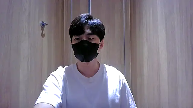 kimze7 online show from 02-27-26, 06:35