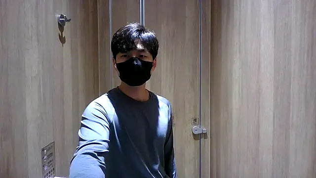 kimze7 online show from 02-28-26, 02:01