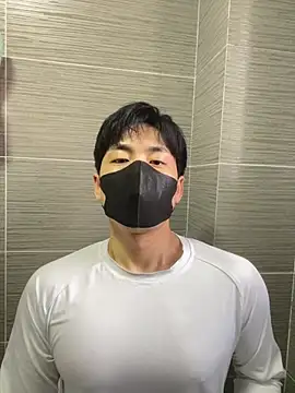 kimze7 online show from 03-25-26, 12:27