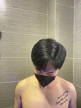 kimze7 online show from 04-01-26, 11:02