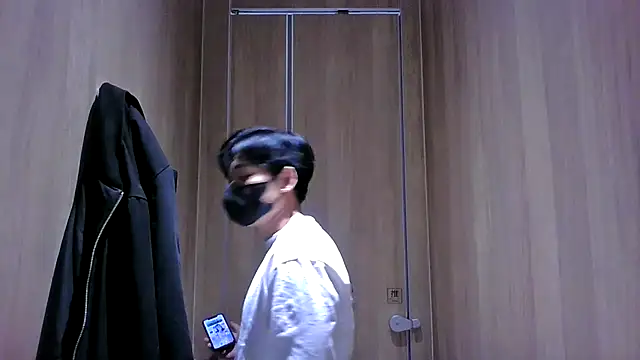 kimze7 online show from 04-09-26, 02:00