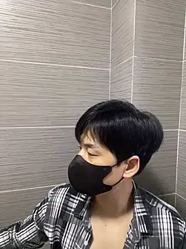 kimze7 online show from 04-09-26, 10:26